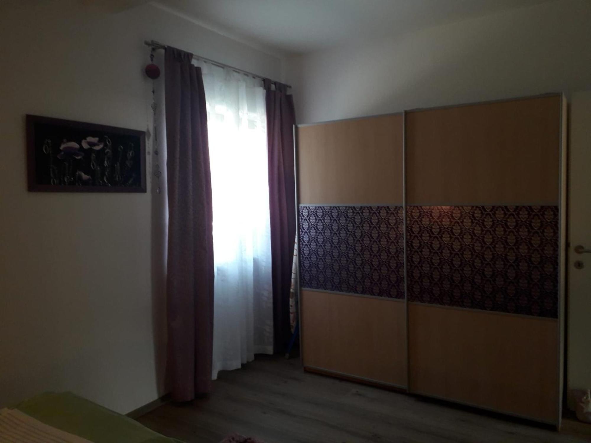 Ferienwohnung Schicker กมุนเดน ภายนอก รูปภาพ